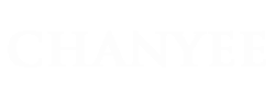 chanyee