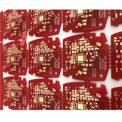 FR4 PCB board