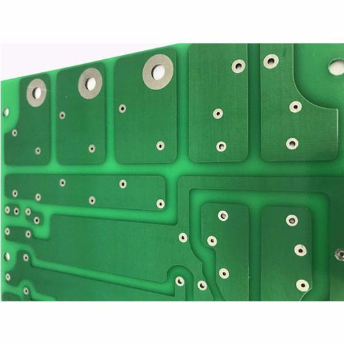 CEM-1 PCB