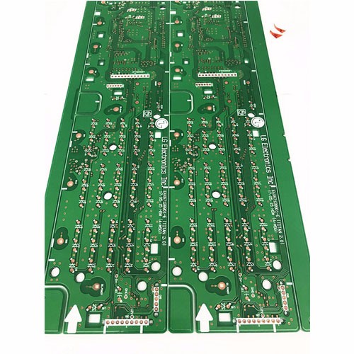 Comsumer PCB