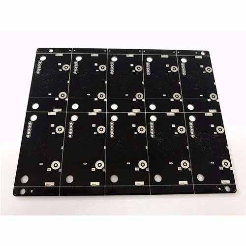 Home Appliance PCB