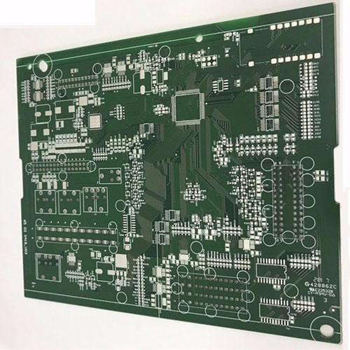 Immersion Tin PCB