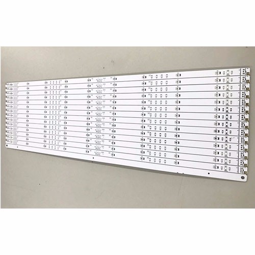 LED PCB