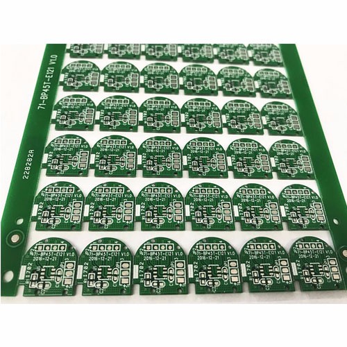 Medical PCB