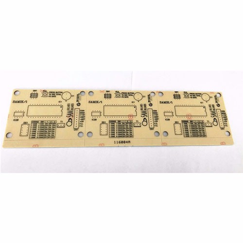 CEM-1 Circuit Board
